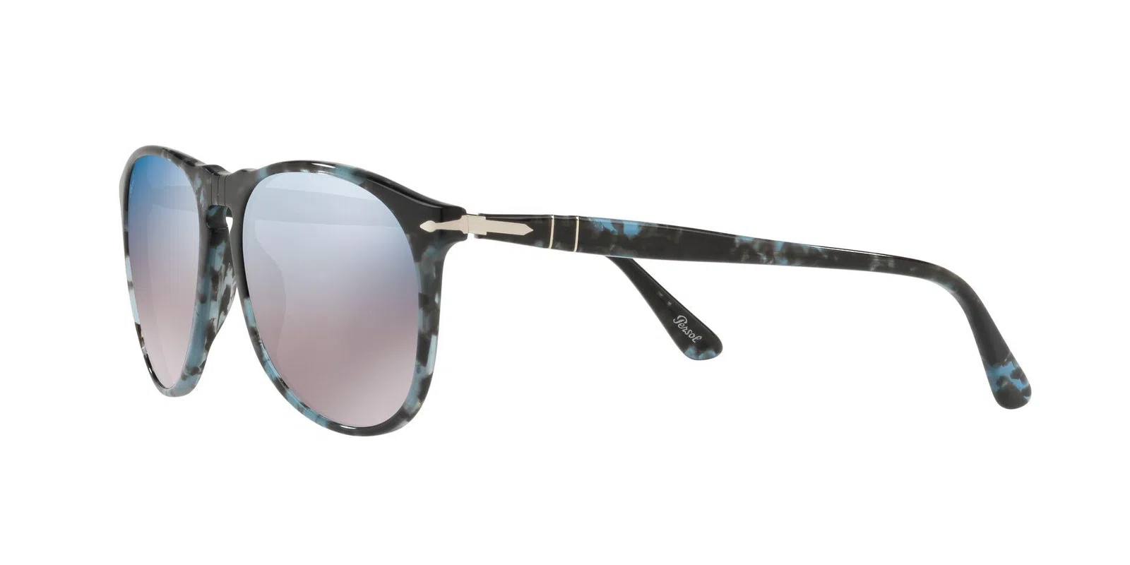 Persol 9649S Sunglasses - view 46